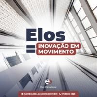 Empresas de manutenção elevador de carga